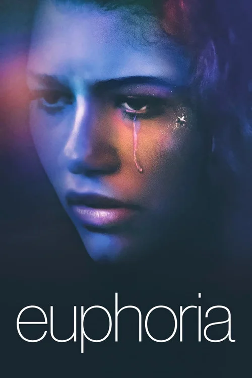 Эйфория смотреть онлайн без регистрации 1080p